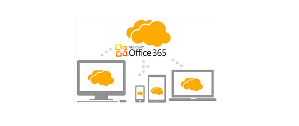 Top 10 Reasons For Enterprises To Choose Office 365