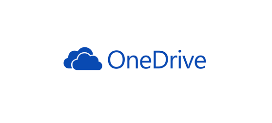 Unlimited OneDrive Storage For Office 365 Users