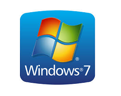 Microsoft Begins Winding Down Support For Windows 7