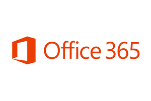 ARE YOU OFFICE 365 READY?