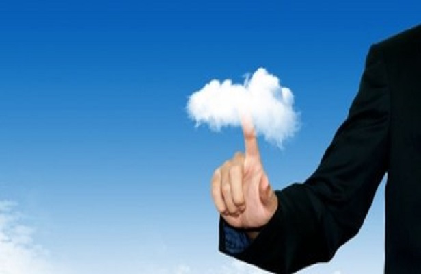 Is Cloud Software Set To Cannibalize The Market?
