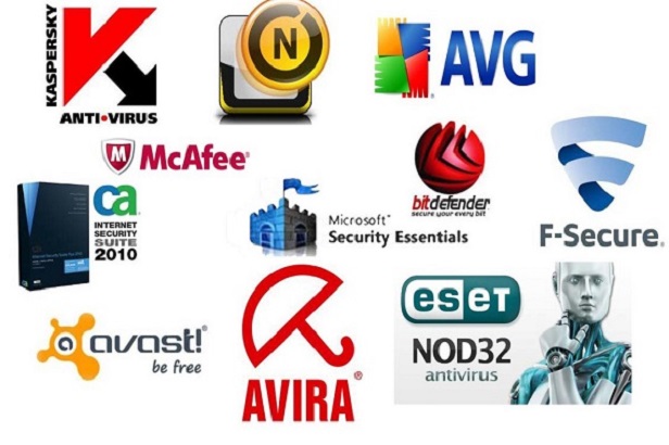 What Is Antivirus? - Excite IT: Cloud, IT Support & Automation