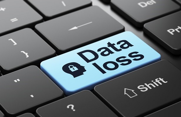 5 Ways To Prevent Data Loss