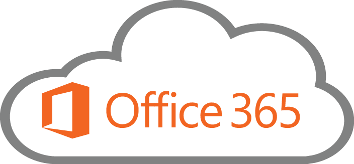 Excite IT Techie Tip: Powerful features in Microsoft Office 365 you need to start using!