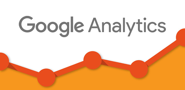 Top 5 Google Analytics Reports