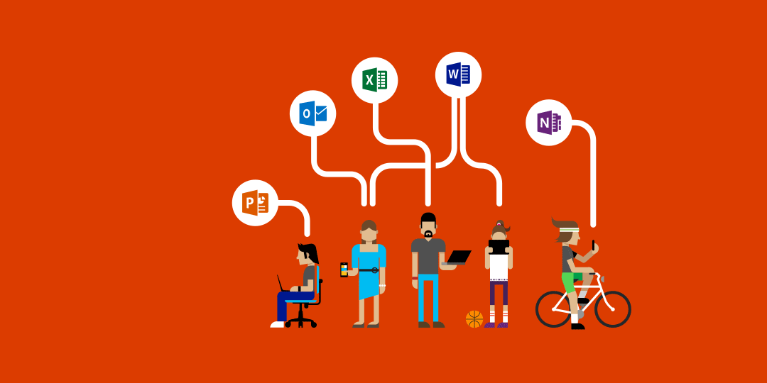 What You Need To Know About Office 365